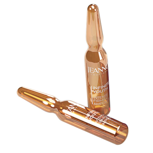 Intense Firming Ampoule