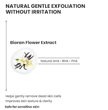 Nia Repair Toner Serum