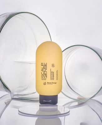 Scalp Sense Hair And Scalp Conditioner