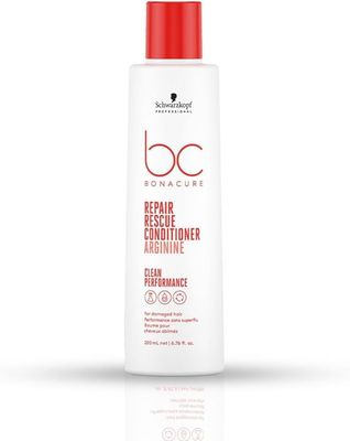 SCHWARZKOPF Repair Rescue Conditioner