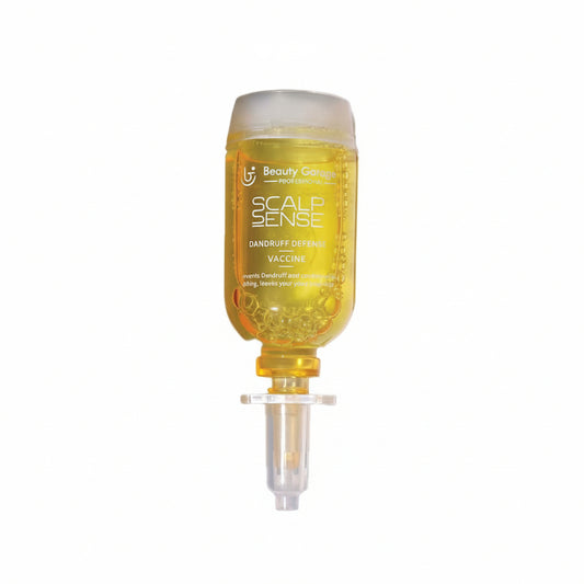 Scalp Sense  Dandruff Defense Serum