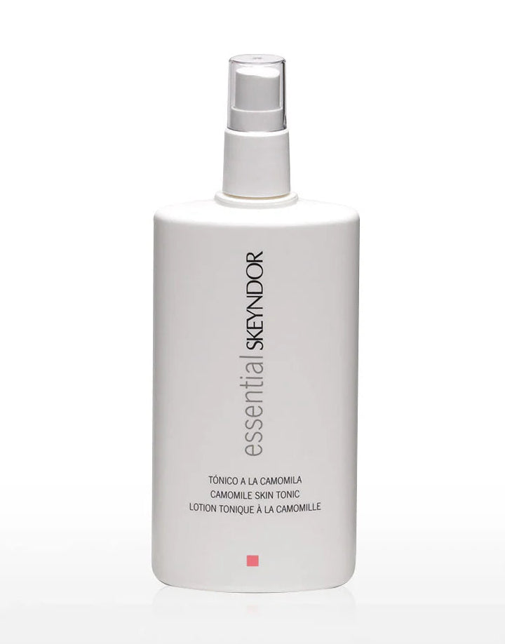 Camomile-skin-tonic