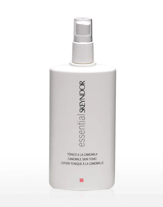 Camomile-skin-tonic