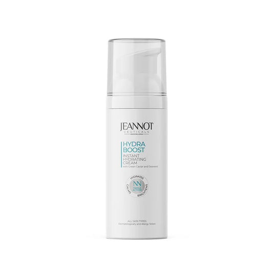Hydra boost Instant Hydrating Cream