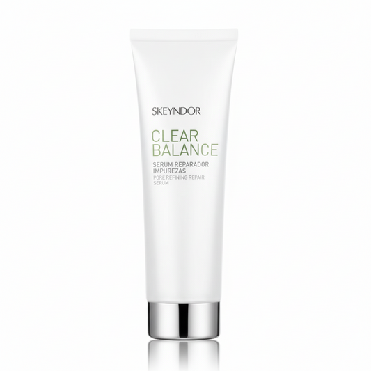 Pore   Refining   Repair   Serum
