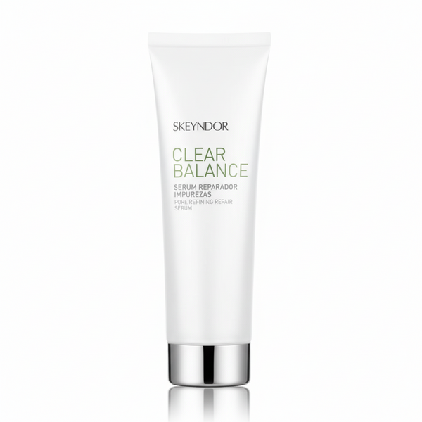 Pore   Refining   Repair   Serum