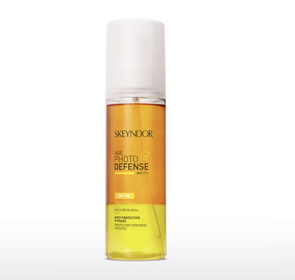 Body   Protective   B-Phase   SPF   50