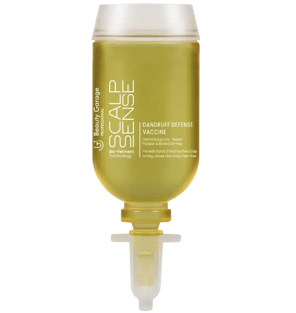 Scalp Sense  Dandruff Defense Serum